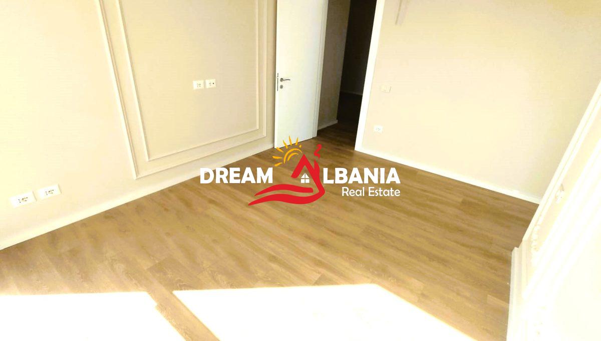 WhatsApp Image 2026-03-06 at 12.24.17 (3)