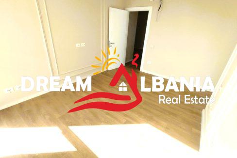 WhatsApp Image 2026-03-06 at 12.24.17 (3)