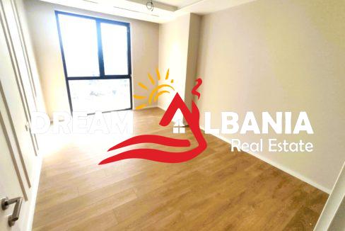 WhatsApp Image 2026-03-06 at 12.24.17