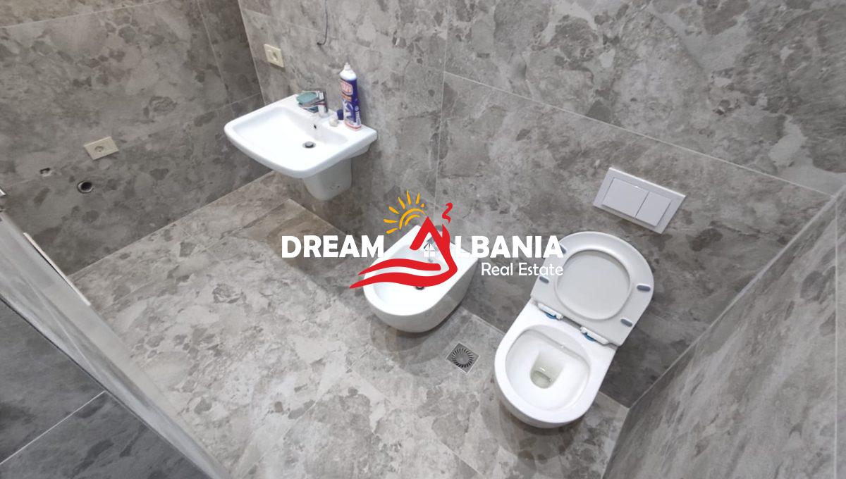 WhatsApp Image 2026-03-06 at 12.24.18 (1)