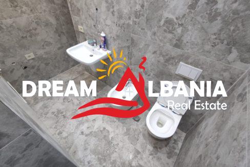 WhatsApp Image 2026-03-06 at 12.24.18 (1)