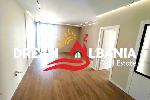 WhatsApp Image 2026-03-06 at 12.24.18 (2)