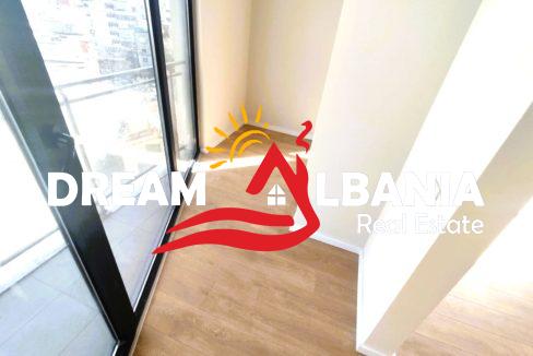 WhatsApp Image 2026-03-06 at 12.24.18