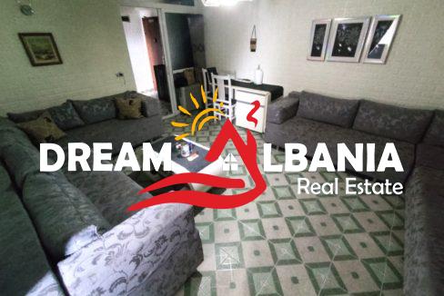 WhatsApp Image 2026-03-06 at 14.54.00