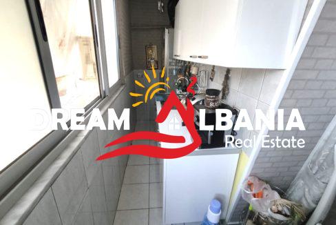 WhatsApp Image 2026-03-06 at 14.54.01 (2)