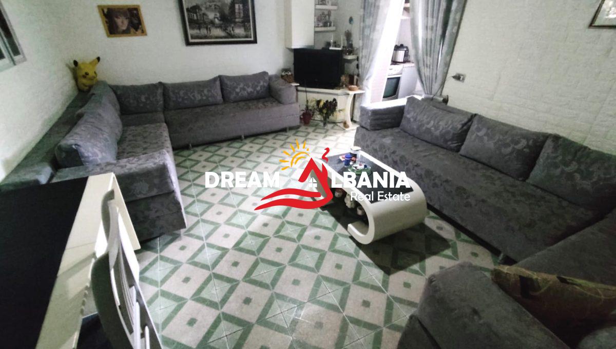 WhatsApp Image 2026-03-06 at 14.54.02 (1)