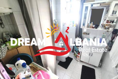 WhatsApp Image 2026-03-06 at 14.54.02 (2)