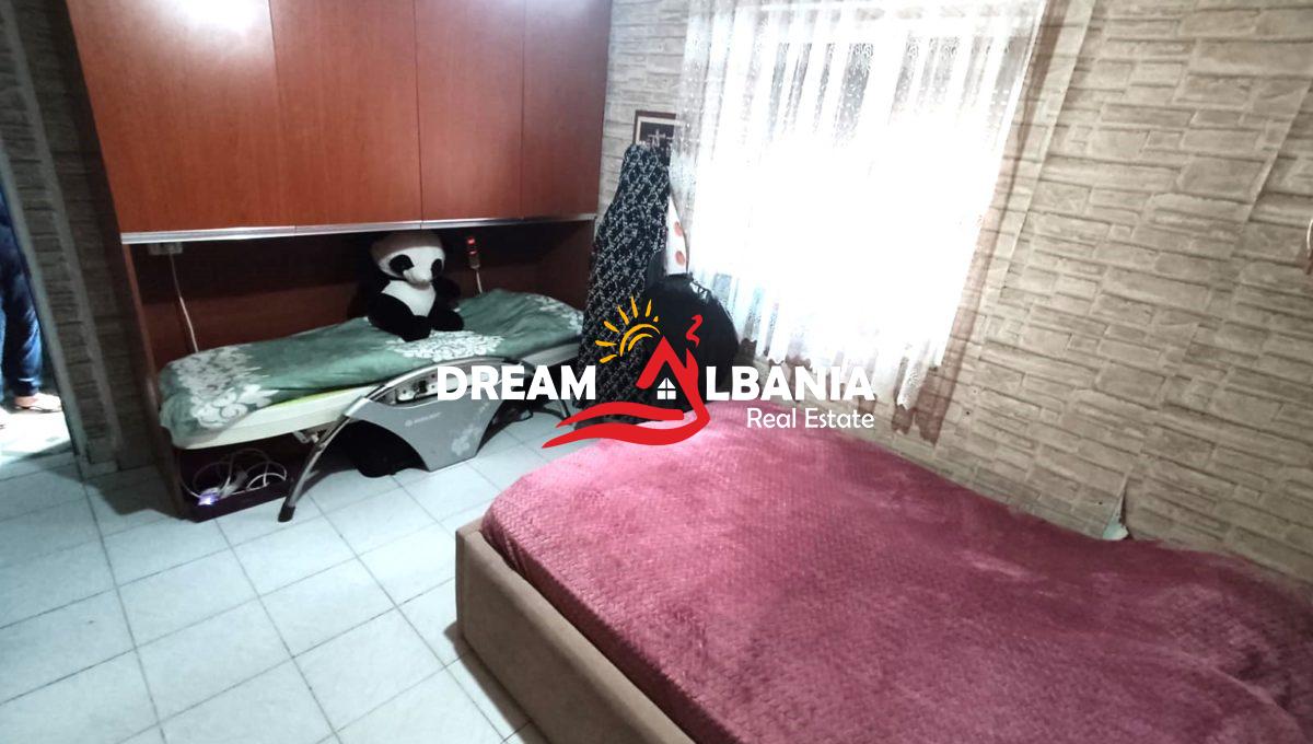 WhatsApp Image 2026-03-06 at 14.54.03 (3)