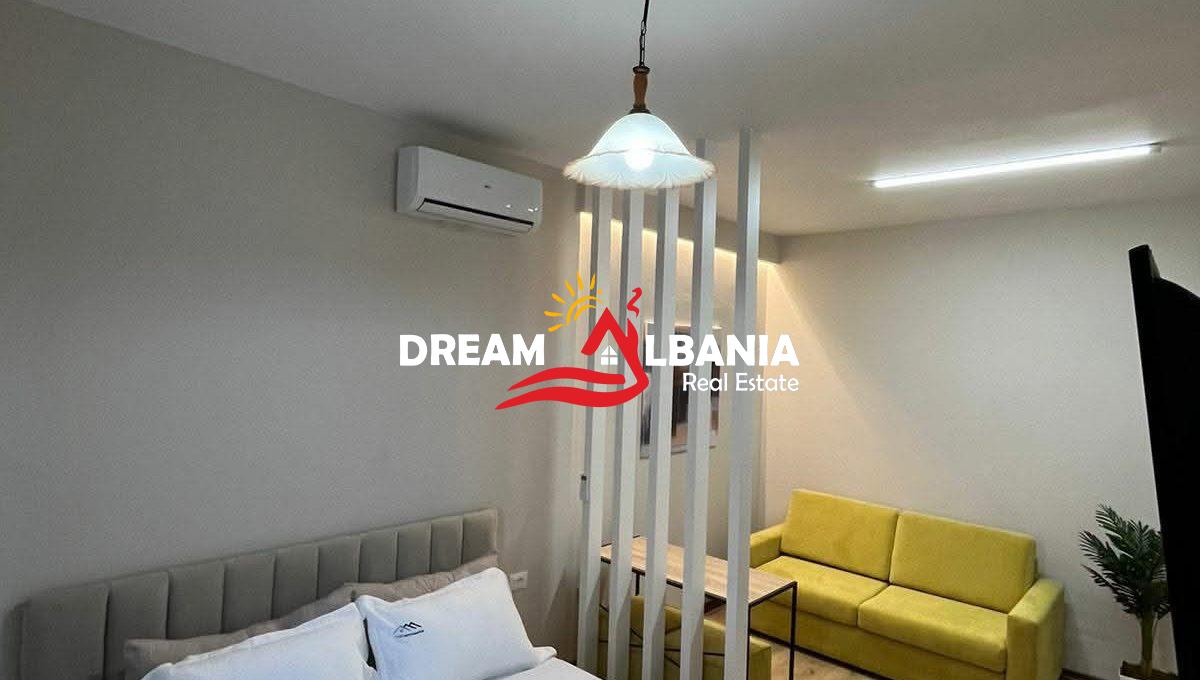 WhatsApp Image 2026-03-07 at 2.31.40 PM (1)