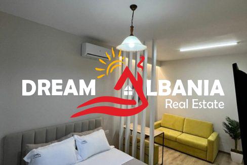 WhatsApp Image 2026-03-07 at 2.31.40 PM (1)