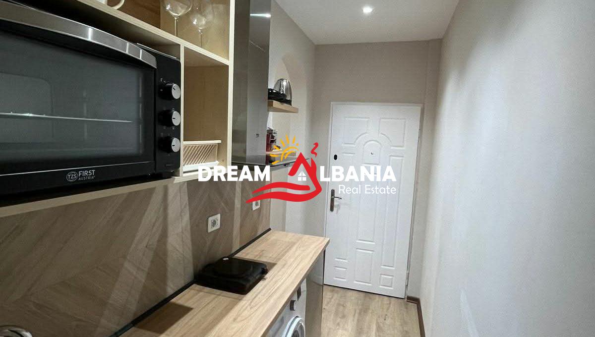 WhatsApp Image 2026-03-07 at 2.31.40 PM