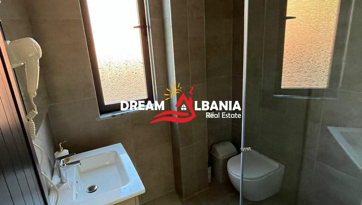 WhatsApp Image 2026-03-07 at 2.31.40 PM (2)