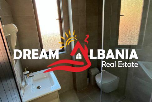 WhatsApp Image 2026-03-07 at 2.31.40 PM (2)