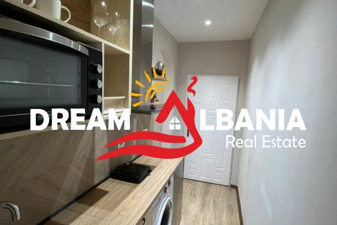 WhatsApp Image 2026-03-07 at 2.31.40 PM