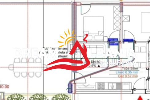 WhatsApp Image 2026-03-07 at 2.58.25 PM