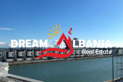 WhatsApp Image 2026-03-07 at 3.04.42 PM (1)