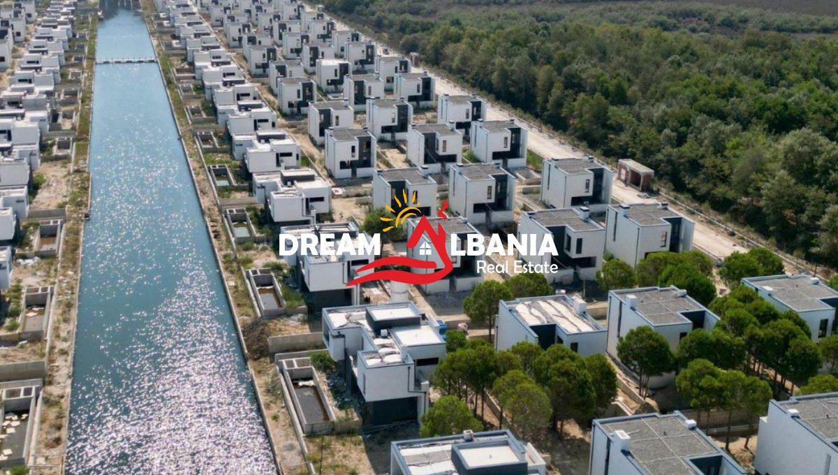 WhatsApp Image 2026-03-07 at 3.04.42 PM