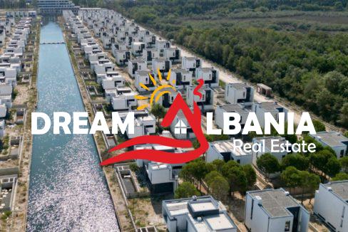 WhatsApp Image 2026-03-07 at 3.04.42 PM