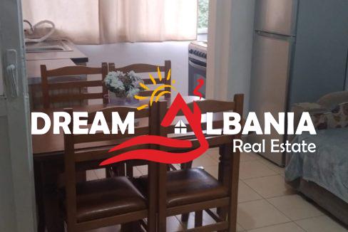 WhatsApp Image 2026-03-08 at 16.19.09