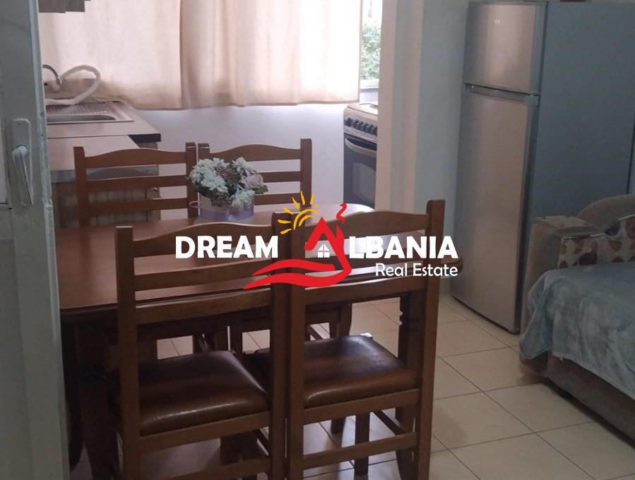 WhatsApp Image 2026-03-08 at 16.19.09