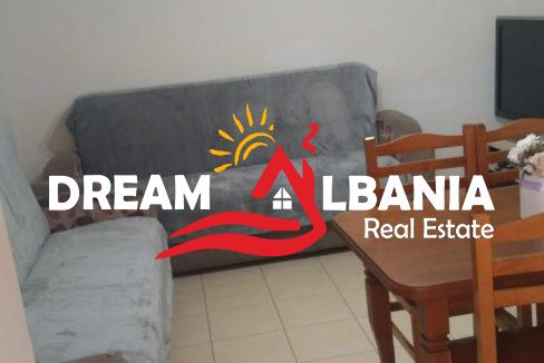 WhatsApp Image 2026-03-08 at 16.19.26