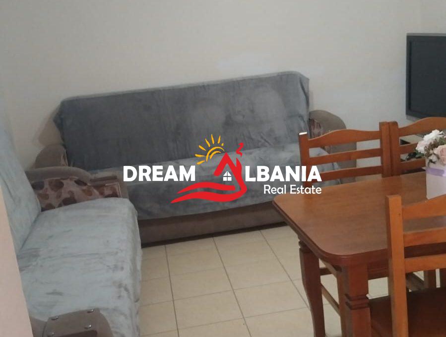 WhatsApp Image 2026-03-08 at 16.19.26