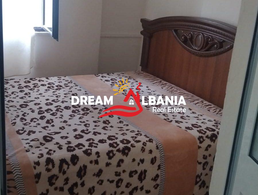 WhatsApp Image 2026-03-08 at 16.20.11