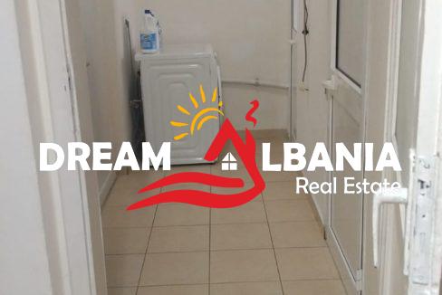 WhatsApp Image 2026-03-08 at 16.20.40