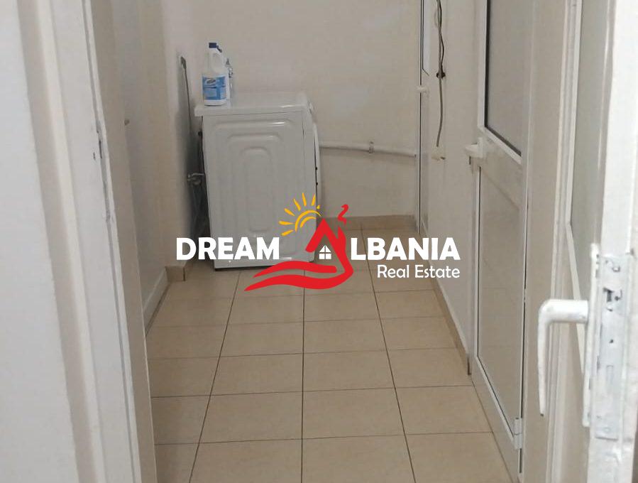 WhatsApp Image 2026-03-08 at 16.20.40