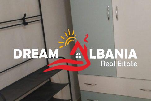 WhatsApp Image 2026-03-08 at 16.20.59