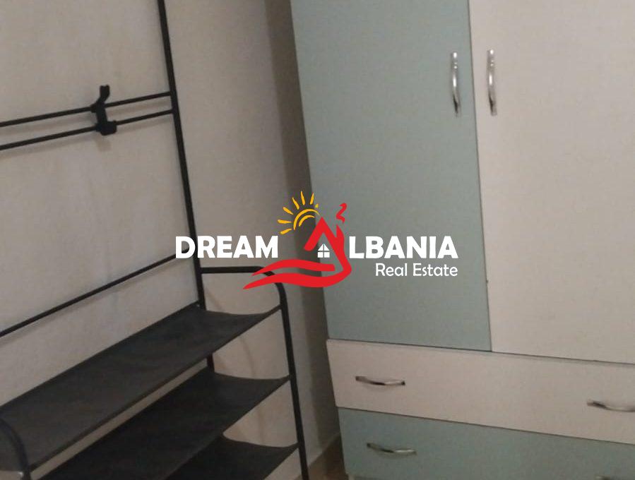 WhatsApp Image 2026-03-08 at 16.20.59