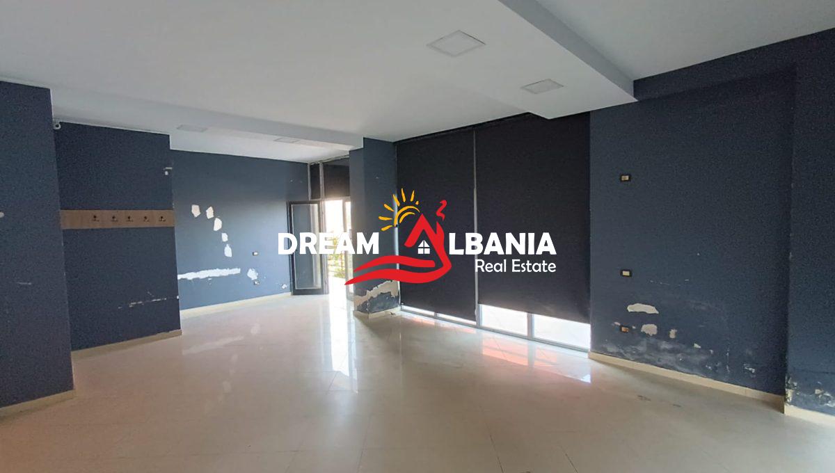 WhatsApp Image 2026-03-09 at 10.03.45 AM (1)