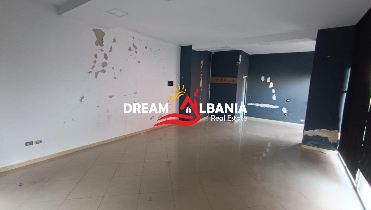 WhatsApp Image 2026-03-09 at 10.03.45 AM