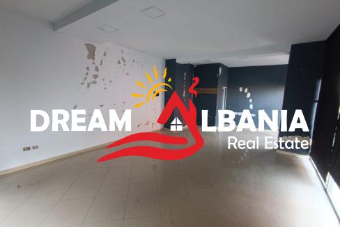 WhatsApp Image 2026-03-09 at 10.03.45 AM