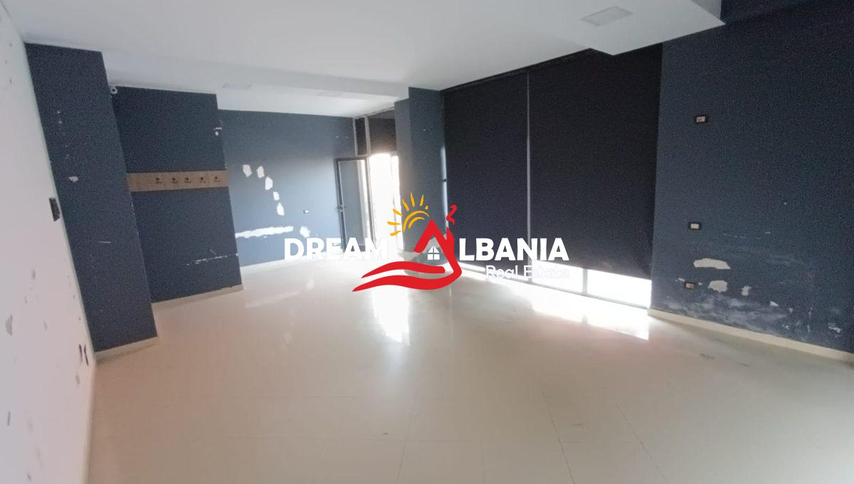 WhatsApp Image 2026-03-09 at 10.03.46 AM