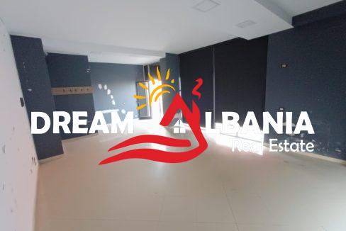 WhatsApp Image 2026-03-09 at 10.03.46 AM