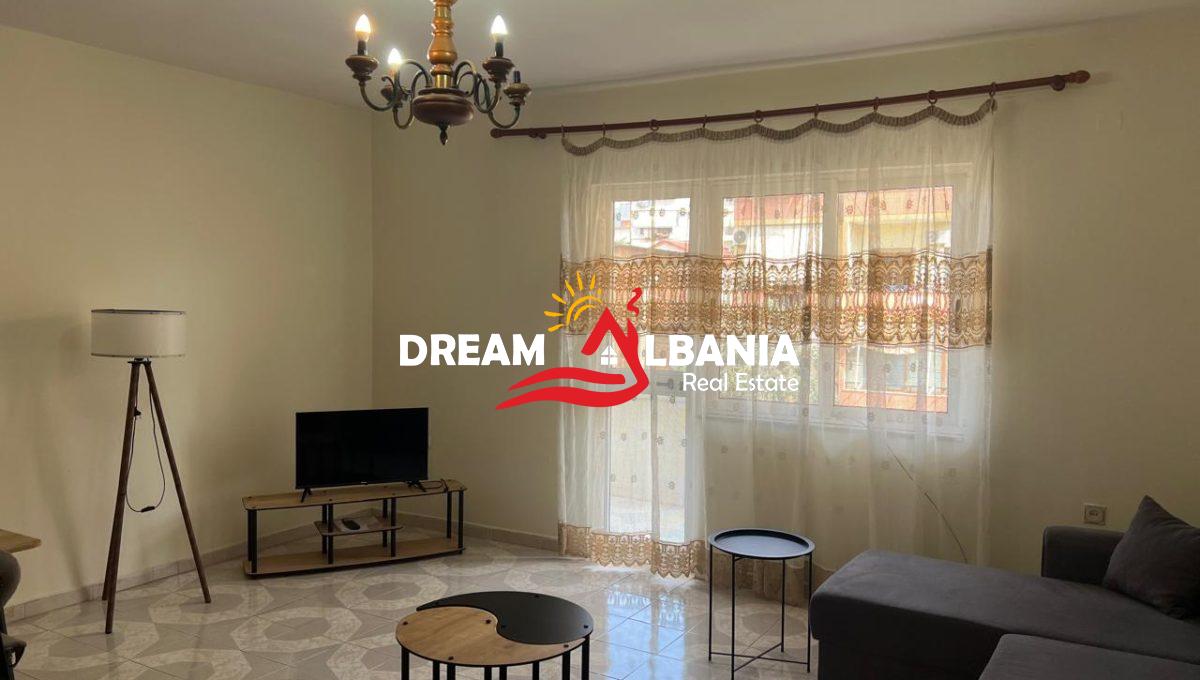 WhatsApp Image 2026-03-09 at 3.23.43 PM (1)