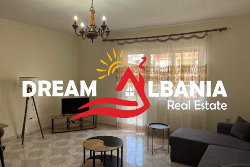 WhatsApp Image 2026-03-09 at 3.23.43 PM (1)