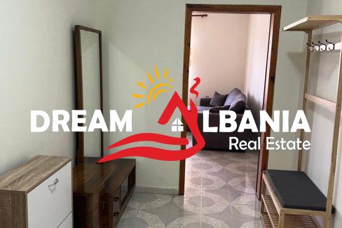 WhatsApp Image 2026-03-09 at 3.23.43 PM (2)