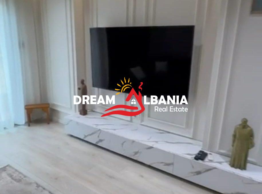 WhatsApp Image 2026-03-09 at 3.36.31 PM (4)