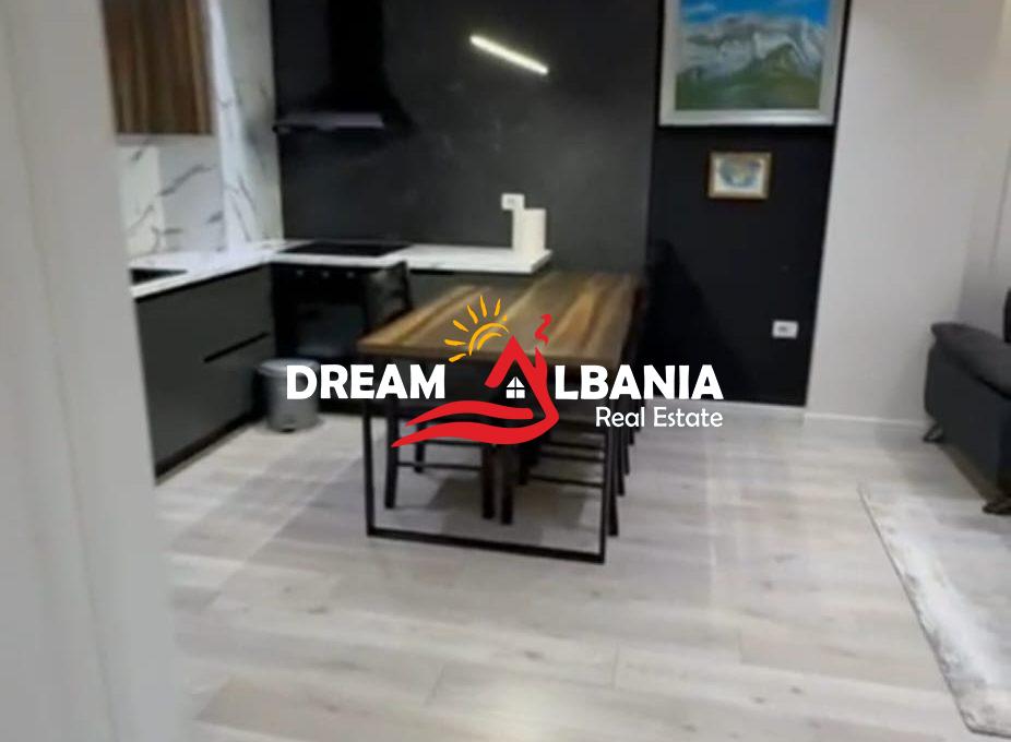 WhatsApp Image 2026-03-09 at 3.36.32 PM