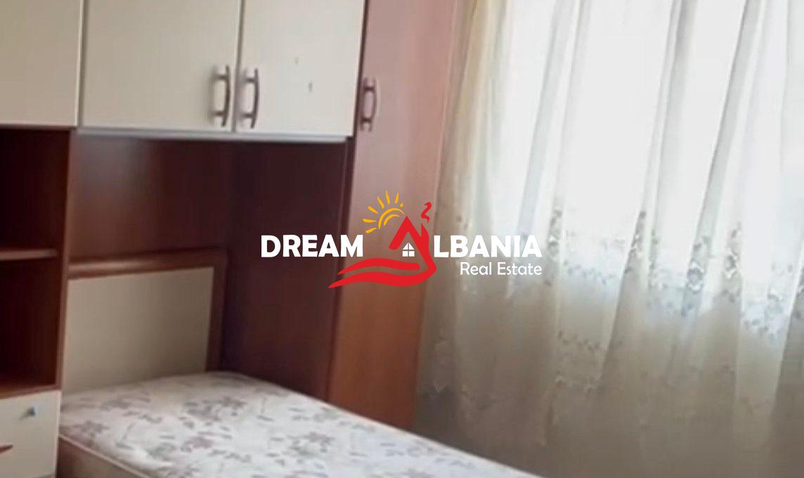 WhatsApp Image 2026-03-09 at 5.23.28 PM (1)