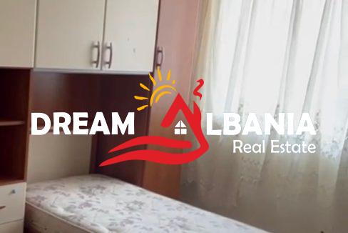 WhatsApp Image 2026-03-09 at 5.23.28 PM (1)