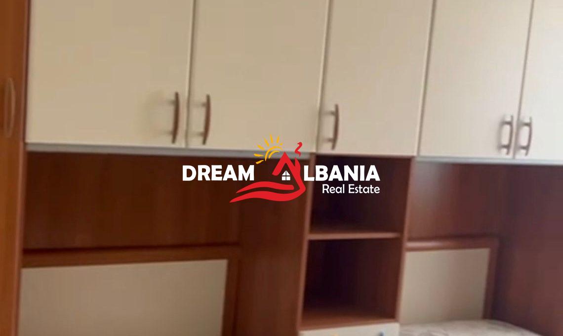 WhatsApp Image 2026-03-09 at 5.23.28 PM