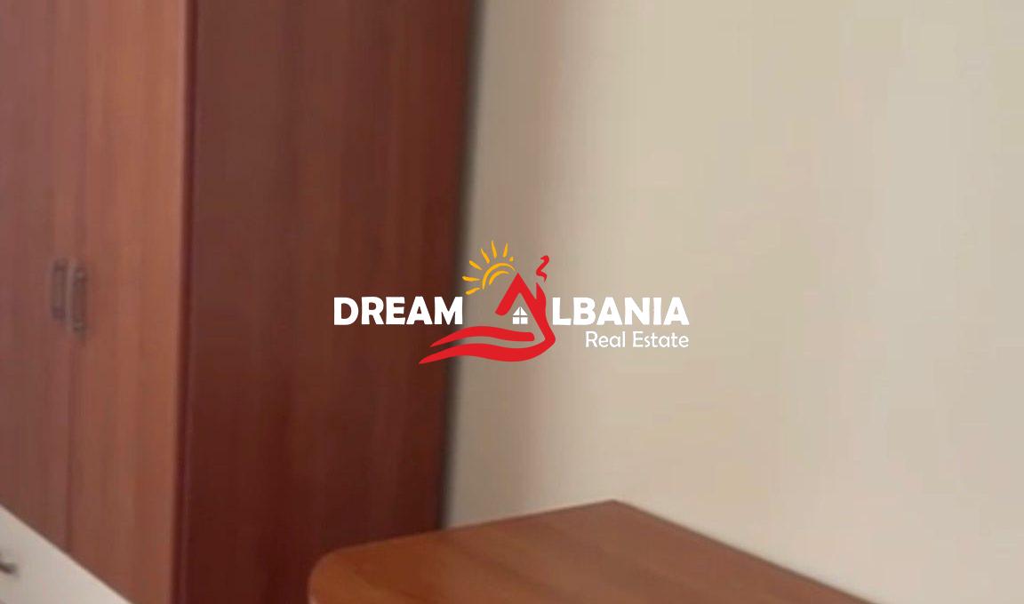 WhatsApp Image 2026-03-09 at 5.23.28 PM (2)