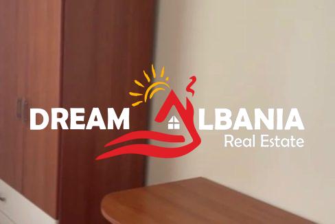 WhatsApp Image 2026-03-09 at 5.23.28 PM (2)