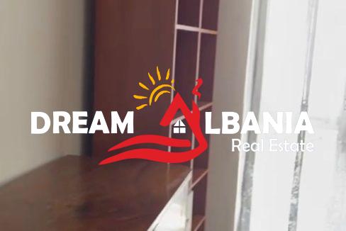 WhatsApp Image 2026-03-09 at 5.23.28 PM (3)