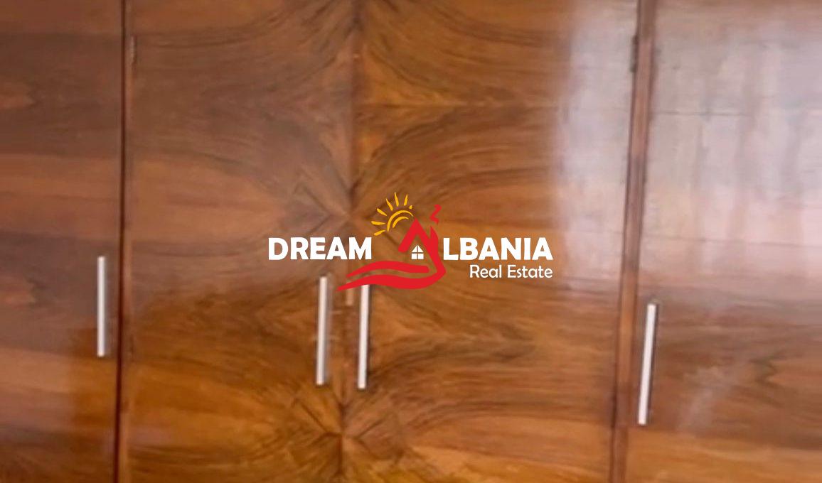 WhatsApp Image 2026-03-09 at 5.23.28 PM (4)