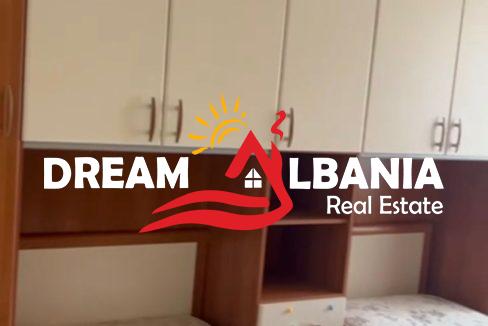 WhatsApp Image 2026-03-09 at 5.23.28 PM