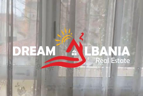 WhatsApp Image 2026-03-09 at 5.23.28 PM (5)